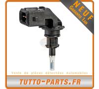 Sonda Sensore Temperatura Aria D'Ingresso per BMW Serie 1 Serie 3 Serie 5