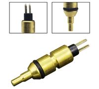 Sonda sensore temperatura caldaia sospesa a parete per modelli per for vaillant