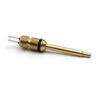 Sonda Sensore Temperatura caldaia Viessmann 7831303 Vitopend 100-W WH1D
