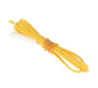 Sonda Sensore Temperatura Congelatore Frigorifero 2.1k/5k/10k For Parti Universali Del Contenitore Del Ghiaccio Del Frigorifero(25K 1pcs)