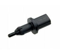 Sonda Sensore Temperatura D'Aria Accord City Civic Fr-V Jazz Stream