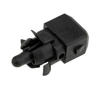 Sonda Sensore Temperatura D'Aria Esterno Per MERCEDES SPRINTER Vito 115429617