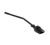 NTY Sensore Temperatura abitacolo ECT-VW-004 per VW POLO (9N) per AUDI A2 (8Z0)