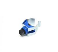 Sonda Sensore Temperatura Doppia Contatto NTC Caldaie Savio Biasi BI1442117