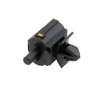 Sonda Sensore Temperatura Esterno Per HYUNDAI GENESIS I30 Ix20 969852D000