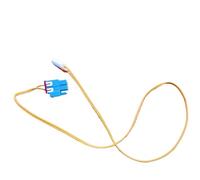 Sonda sensore temperatura for sensore sbrinamento frigorifero Sonda DA32-00006N DA32-00011E parti