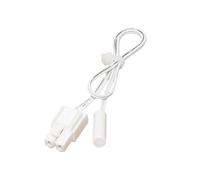 Sonda Sensore Temperatura Frigorifero 2K, Compatibile Con Haier, Compatibile Con Midea, Ricambi Universali For Congelatore E Frigorifero, Risposta Rapida