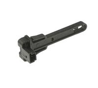 Sonda Sensore Temperatura Interna Abitacolo Per Serie 1 3 X1 MINI 64116930015