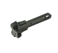 Sonda Sensore Temperatura Interno Abitacolo per Serie 1 3 X1 Mini 64116930015