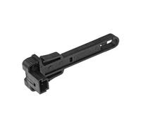 Sonda Sensore Temperatura Interno Abitacolo Per Serie 1 3 X1 Mini 64116930015