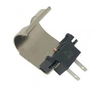 Sonda sensore Temperatura NTC caldaia Hermann Saunier Duval 0020038695 Micra 2