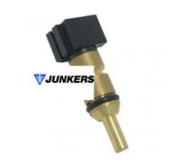Sonda Sensore Temperatura NTC caldaia Junkers 87145000550
