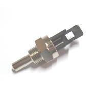 Sonda Sensore Temperatura NTC Caldaie Vaillant 2415622 VMW Inwall VMW 292-5 I
