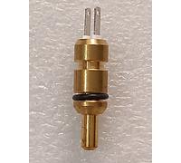 JUNKERS 87145000550 SENSORE SONDA DI RICAMBIO PER CALDAIA