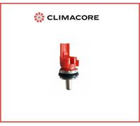 SONDA SENSORE TEMPERATURA NTC FERROLI BLUEHELIX LAMBORGHINI IXINOX 3980I070