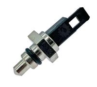 Sonda Sensore Temperatura NTC Innesto Caldaie Savio Biasi KI1042501