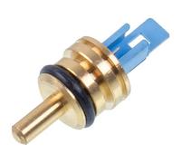 Sonda/Sensore Temperatura NTC per Ariston BS, Egis, Clas, Genus, Matis 65104338