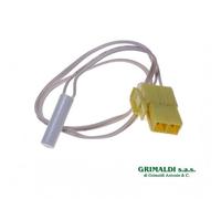 SONDA SENSORE TEMPERATURA PER FRIGORIFERO SAMSUNG DA32-00012L ORIGINALE