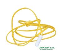 SONDA SENSORE TEMPERATURA PER FRIGORIFERO SAMSUNG DA32-00070A ORIGINALE