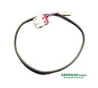 SONDA SENSORE TEMPERATURA PER FRIGORIFERO SAMSUNG ORIGINALE DA32-00012G