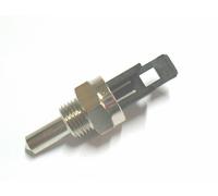 Sonda Sensore Temperatura Rapida NTC Caldaie Baxi 8434820 Luna 3 Eco 3 Nuvola 3