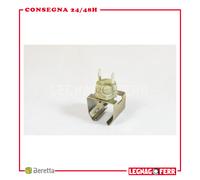 Sonda Sensore Temperatura Riscaldamento a Contatto per Caldaia Ricambi 20000713