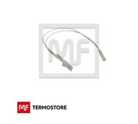 SONDA SENSORE TERMOSTATO BRUCIATORE RICAMBIO CALDAIA RIELLO BERETTA CODICE 2600