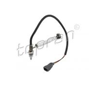 Sonda Sensore Unità Di Iniezione FAP Per Ford C-Max II Focus III Kuga 1902014