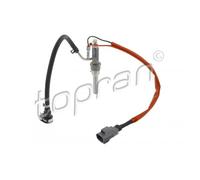 Sonda Sensore Unità Di Iniezione FAP Per Ford Transit 1726255 1747514 1772123