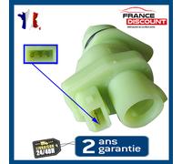 Sonda Sensore Velocità ABS Pinze per Peugeot Expert Partner Boxer 616024