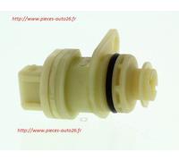 Sonda Sensore Velocità Contatore per Peugeot 406