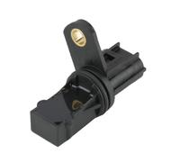 Sonda Sensore Velocità Cougar Focus Mondeo Transit/Tourneo 97BB9E731AB 1136248