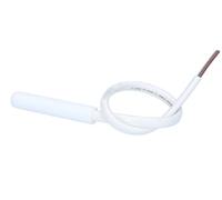 SONDA SERVIZIO OPERA-70 2DIG/VFD*1 PER REFRIGERATORE INDESITO - C00092208