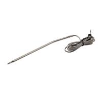 Sonda Singola Clip Sonda Sonde Temperatura Alta Qualità Termometro Carne