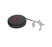 Sonda Smart Weber con Sensore per Griglia Cod. 3400590