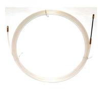 SONDA SPEEDY TIRACAVI PERLON A TESTA INTERCAMBIABILE DIAMETRO 3MM LUNGHEZZA 20M