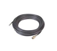 SONDA SPURGATUBI 25 m, 10-15 l/min. per idropulitrice COMET KF EXTRA 6.15