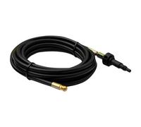 SONDA SPURGATUBI Lavor 15 metri