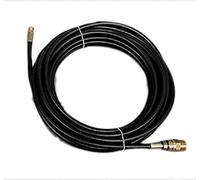 SONDA SPURGATUBI MT.10 D.22 PER IDROPULITRICI LAVOR (39145)