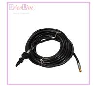 SONDA SPURGATUBI MT.15 + COGET + UGELLO LAVOR 6.003.0052