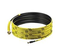 Sonda Spurgatubi per Idropulitrice Tubo 7,5 m Karcher