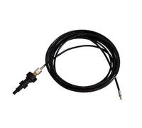 Sonda spurgatubi per uso domestico Lavor 15m