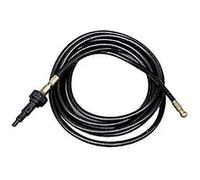 SONDA SPURGATUBO IDROPULITRICE A.FREDDA LAVORWASH MT 10 6.003.0048 PZ 1