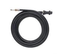 Sonda Sturatubi Idropulitrice 15m Per Karcher(C)