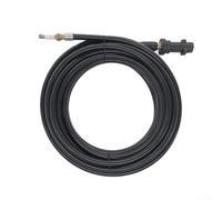 Sonda Sturatubi Idropulitrice 15m Per Karcher(D)
