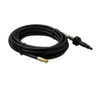 SONDA STURATUBI PER IDROPULITRICE LAVOR 10 mt