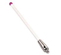 Sonda Stylus L100 Asta Ceramica Styli 3D Coordinate Tridimensionali
