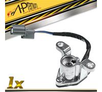 Sonda Tacho Sensore Velocità Contagiri Per Honda Accord 4 CB 2.0 2.2