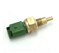 SONDA TEMPERATURA 019801 PER PIAGGIO SCARABEO GILERA 500 NEXUS