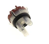 Sonda temperatura 11113368003 11113160004 - lavastoviglie